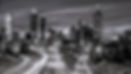Best_Atlanta_Skyline_BW.jpg