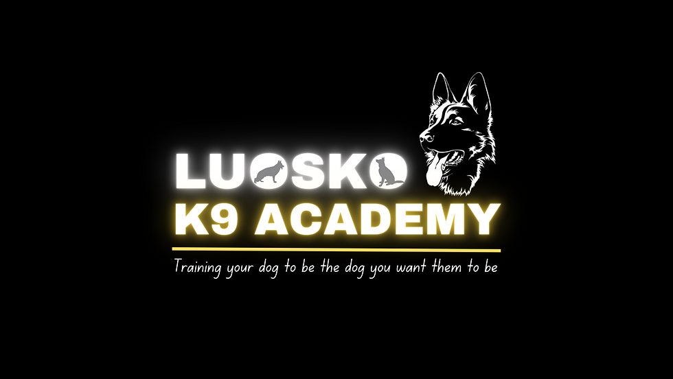[Original size] LUOSKO K9 ACADEMY (Facebook Cover) (1).png