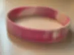 Thumbnail: LUOSKO Supporters Wristband