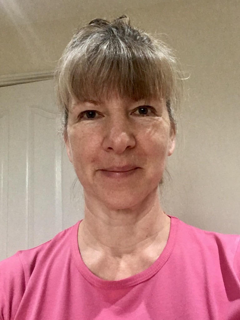 susanne