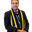 Writer: Prof. Dr. C. Raj Kumar