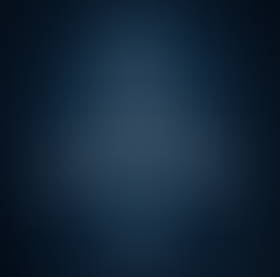 June 2026 Training Calendar Now Open for Registration