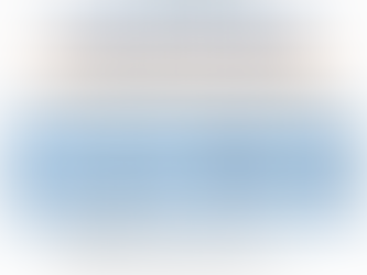 Mandatory Training Deadline Extended: Final Notice for OBSE & PRSF Modules