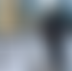 Security Officer Salary in Singapore (2024 - 2028): What You Need to Know