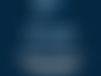 December 2025 Course Schedule Now Available