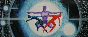 TheJourneypt1_2001_edited.jpg