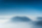 Mountains in Clouds_edited.jpg
