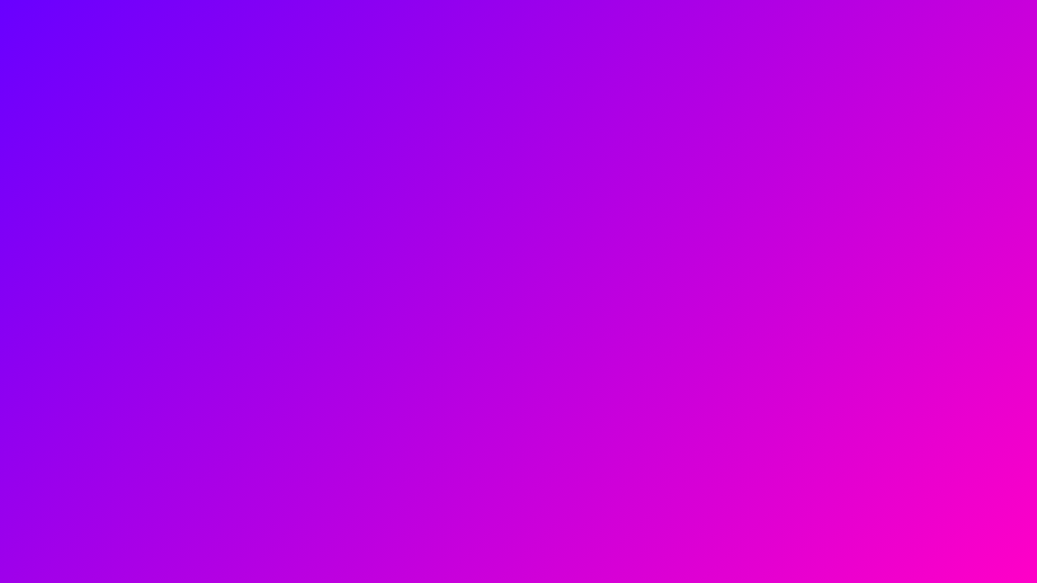 HHDA FINAL BKG.png