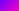 HHDA FINAL BKG.png