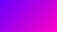 HHDA FINAL BKG.png