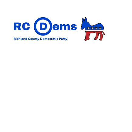 RC Dems Logo (1).png