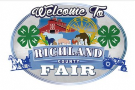 richlandcountyfairpng.png