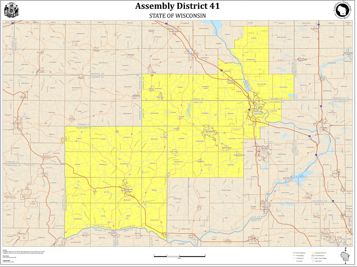 New Assembly District 41.png
