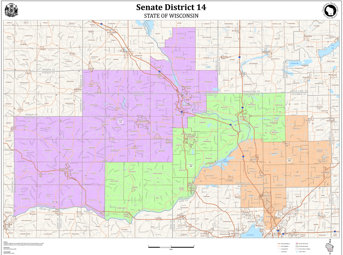 New Senate District 14 Map.png