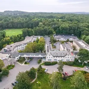 13 WRoxbury 45,000sf