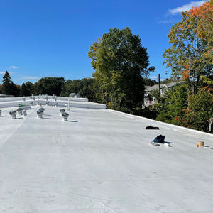 12 Woburn 28,000sf