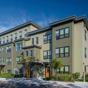 15 Mattapan 36,000sf