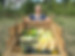 4_stacy_squash_harvest.jpg