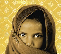 A Letter to Lakshmi