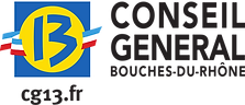 Bouches-du-Rhône_(13)_logo.svg.png