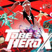 “TO BE HERO X”; EL DONGHUA QUE PERMITE A LOS FANS DECIDIR EL DESTINO DE SUS PERSONAJES.