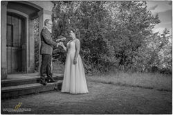 Hochzeit Göppingen