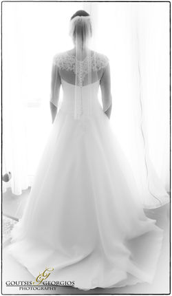 Hochzeit Sindelfingen