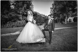Hochzeit Bad Imnau