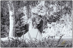 Hochzeit Bad Imnau