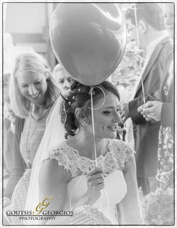 Hochzeit Sindelfingen
