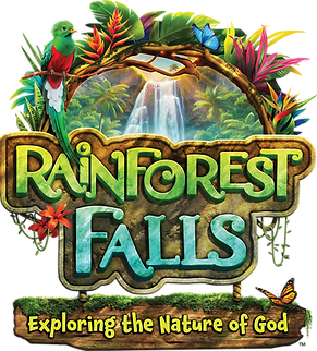 Rainforestfalls Logo SM.png