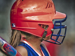 St. Marys 12U Major Softball All-Stars vs Northern Tier, Saturday, July 11th, 5:45 p.m. On The River 98.9