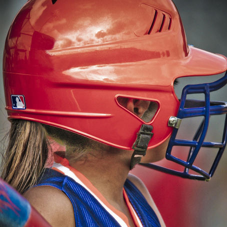 The importance of good sports equipment