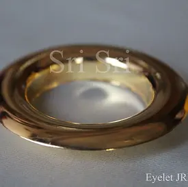 Eyelet RH Antique Brass_edited_edited.jp