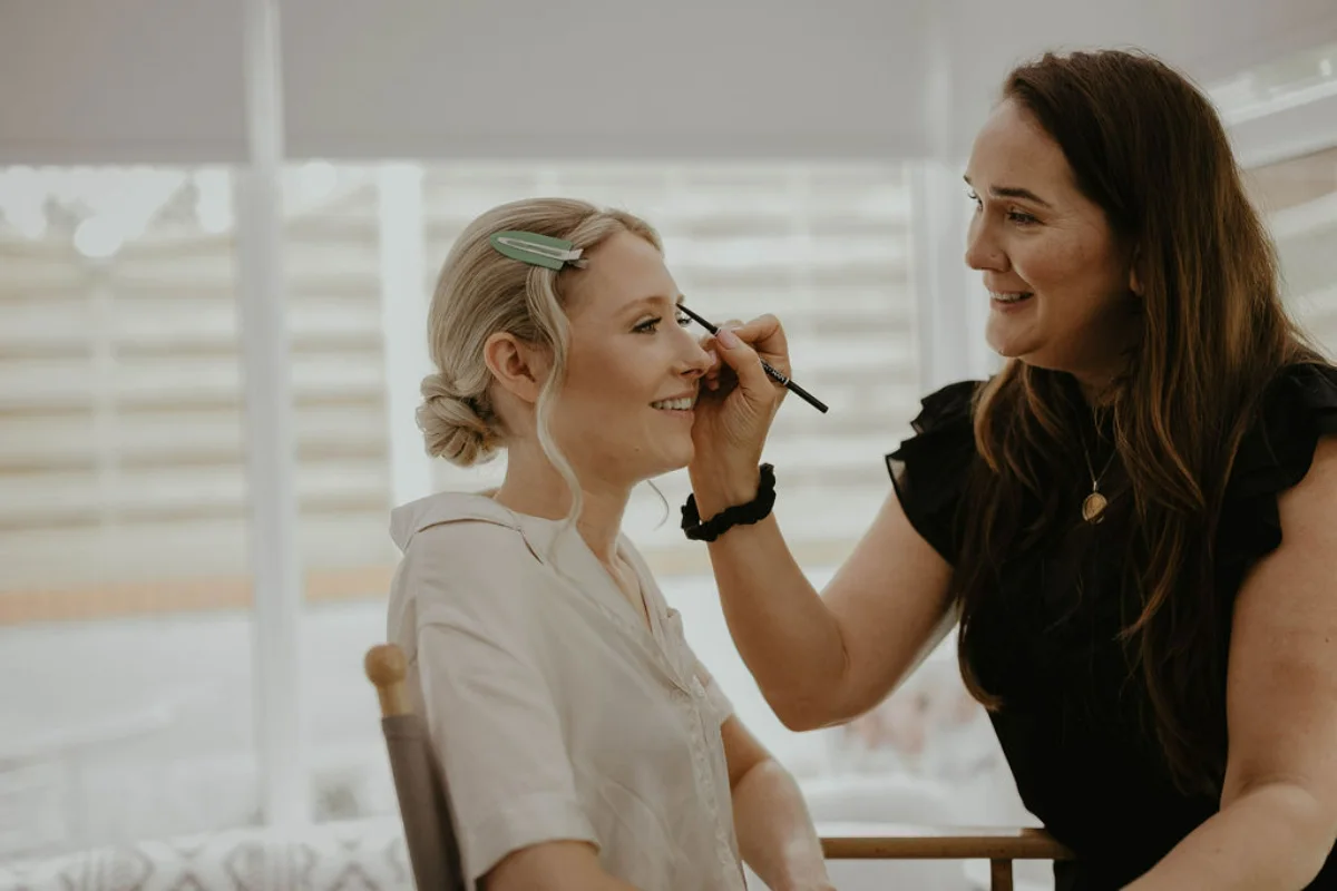 Suffolk wedding photography by Mikaela Jade.