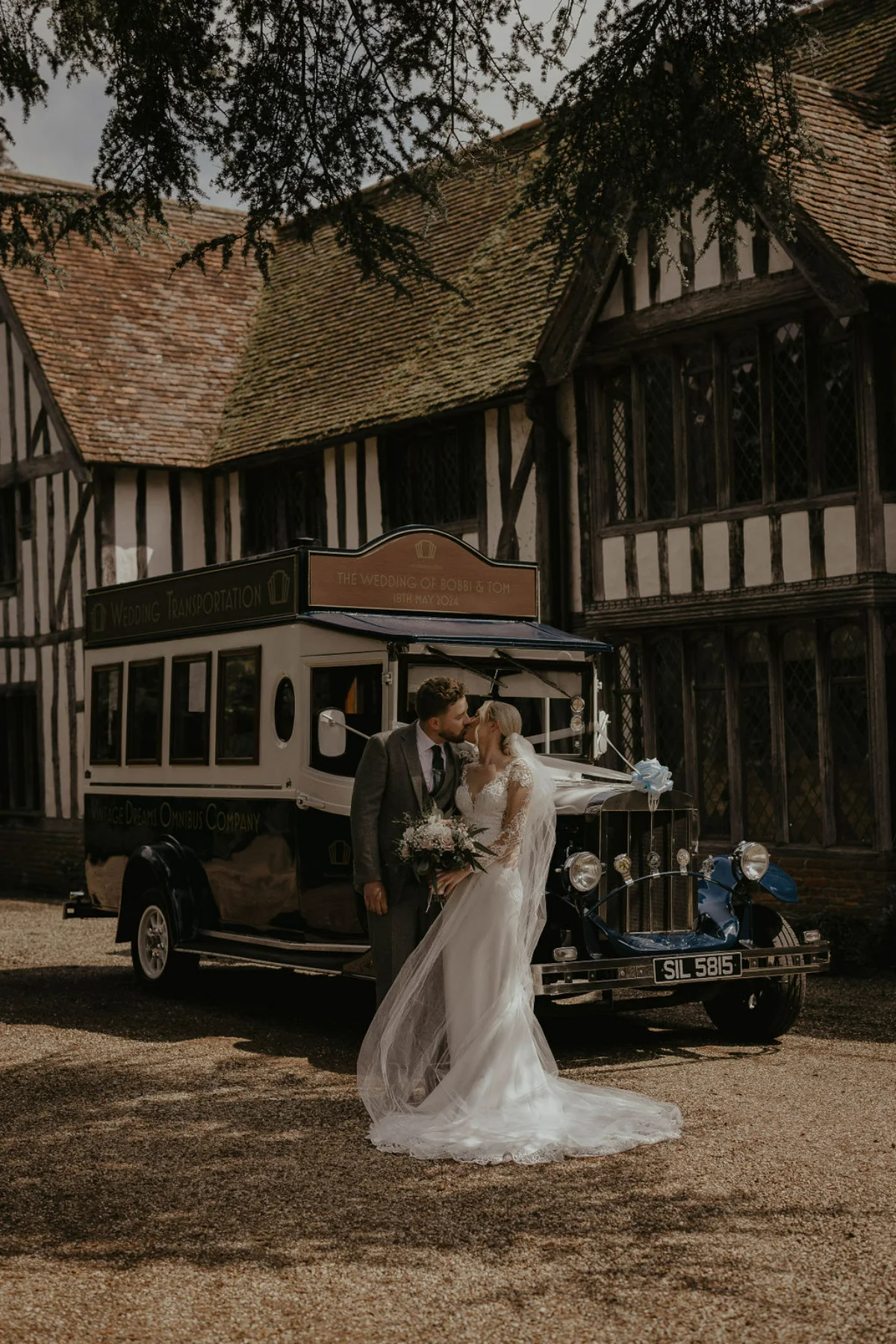 Suffolk wedding photography by Mikaela Jade.