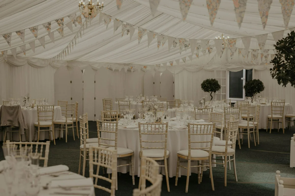 Suffolk wedding photography by Mikaela Jade.