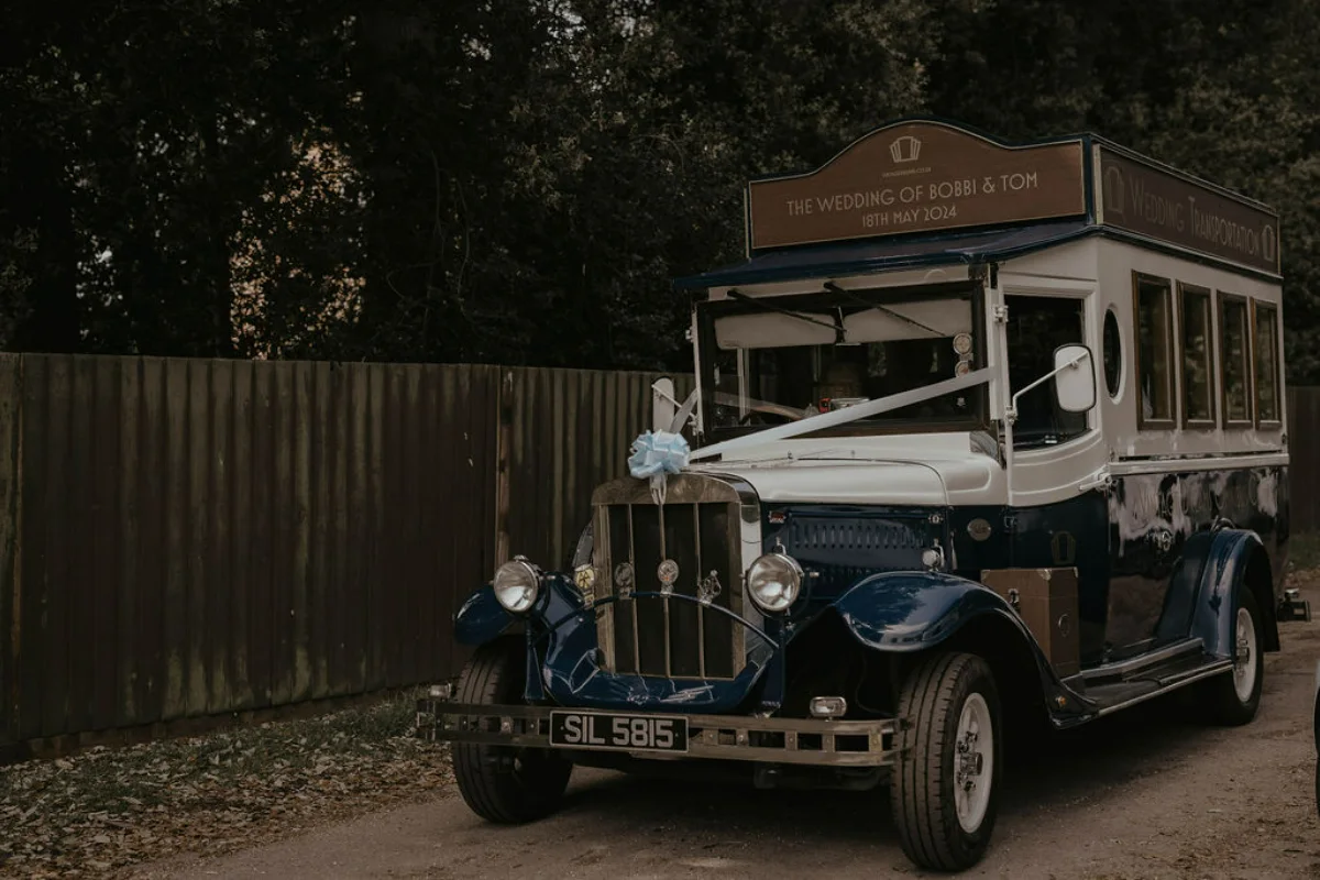 Suffolk wedding photography by Mikaela Jade.