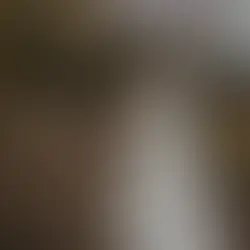 An elopement in the Welsh wilderness: Sophie & Alex