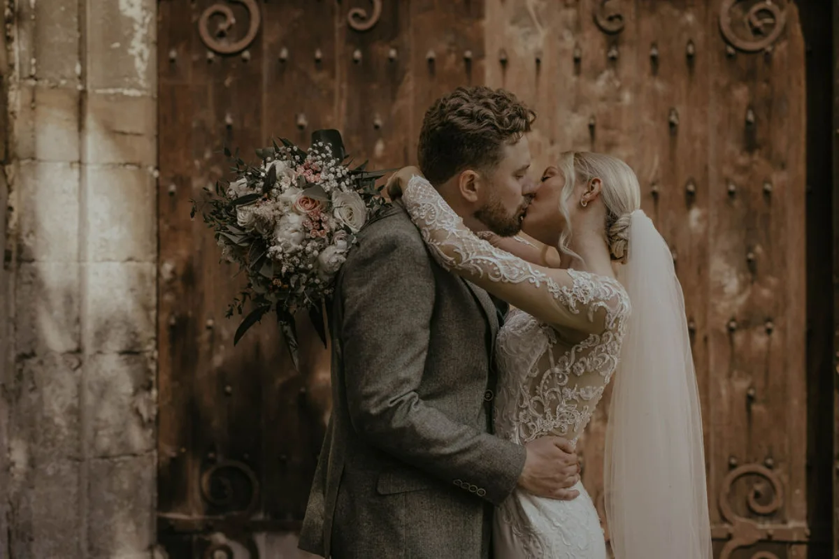 Suffolk wedding photography by Mikaela Jade.