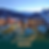 ZERMATT
