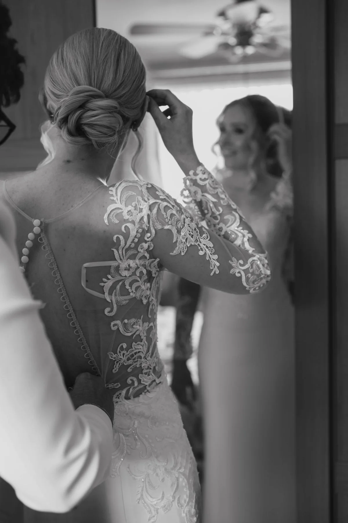 Suffolk wedding photography by Mikaela Jade.