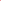 CD7EA422-2A3E-47FA-AB66-FADEF5A5F047