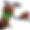 Thumbnail: Drifter 360 drift skuter