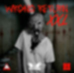 Wrong ReTurn XXL - 02.04.2026