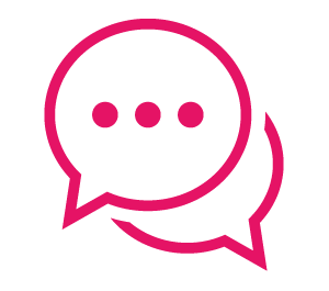 chat-icon.gif