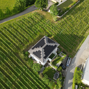 dji_0449.jpg