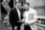 Erik Kaatz Sales Consulting