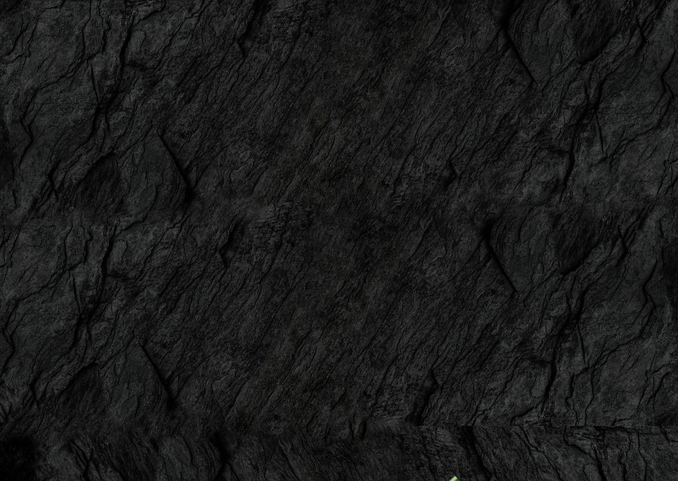 Background tütüts.jpg