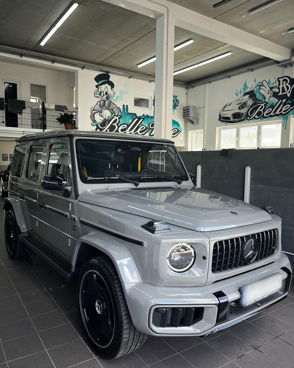 #carcare #ceramiccoating #autodetailing #detailingworld #detailersofinstagram #cardetailin